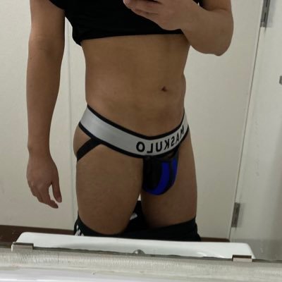 Young fit traveling cum dump jock bottom into hot fun and piggy sex. Mild to wild. Love getting my hole wet and dripping with cum. Getting more into topping