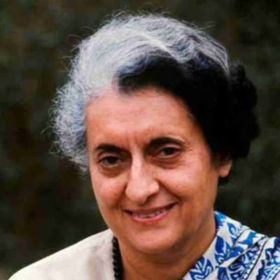 My Pride My Idol My Iron Lady My Power
I Love My Great Leader Indira Gandhi Ji
Jai Congress INC 🇮🇳🌹🌹🌹