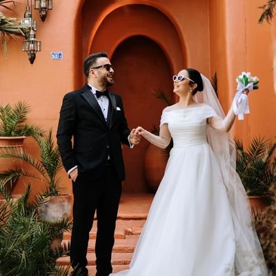 0zgrshn's profile picture. Makine Mühendisi