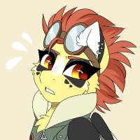 SunFlare(@FlareSketchs) 's Twitter Profile Photo