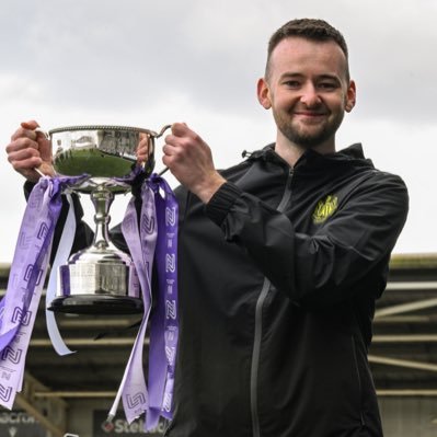 ✍🏻Media for @NUFCWomen