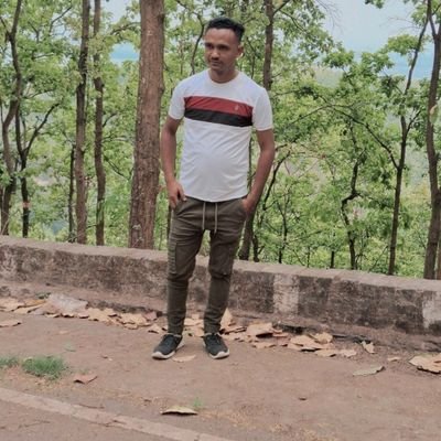 Hi I am babidul from Nalbari,Assam 🇮🇳