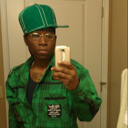 Ebeezy2011's profile picture. Nothing to say...if u kno me u kno me if u dont...🤷🏿‍♂️