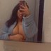 Goddess Nina (@thiccspicyrican) Twitter profile photo Goddess Nina (@thiccspicyrican) Twitter profile photo