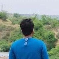 Vineet 🇮🇳(@Vineet0513) 's Twitter Profile Photo