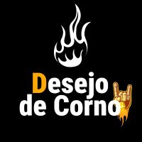 DESEJO DE CORNO 🤘🏻 👰🏼| +59k(@Extase7A) 's Twitter Profileg