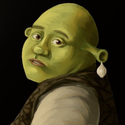 ohnoitsawitch's profile picture. Only here to fight fascism. Follow me on BlueSky for better posts.

(Folk/Bergitka)