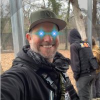 Haggard85 (@donald32557450) 's Twitter Profile
