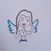 Ángel 🤍 (@summer_angelll) Twitter profile photo Ángel 🤍 (@summer_angelll) Twitter profile photo