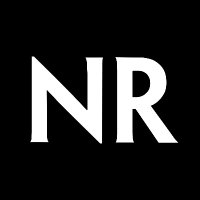 National Review(@NRO) 's Twitter Profileg