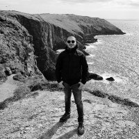 Çağdaş Gökbel (@gokbelcagdas) 's Twitter Profile Photo Çağdaş Gökbel (@gokbelcagdas) 's Twitter Profile Photo