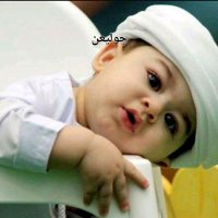 🇲🇨🇵🇸 جوليعن™ (@julianas17426) 's Twitter Profile Photo 🇲🇨🇵🇸 جوليعن™ (@julianas17426) 's Twitter Profile Photo