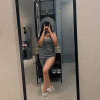 #AvailSemarang 💕 Nuru Massage 💕(@vannes_pd) 's Twitter Profile Photo