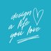 Design a life you love (@luzialifecoach) Twitter profile photo