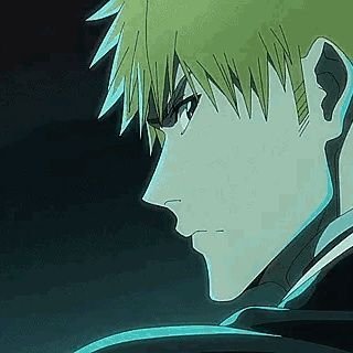Ichigo Kurosaki (Freddy)さんのプロフィール画像