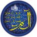ABK (@rkabdullah121) Twitter profile photo ABK (@rkabdullah121) Twitter profile photo