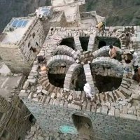 ياسر الصوفي (@yasirsufy3) 's Twitter Profile