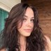 ashaandrea (@ashaandrea0) Twitter profile photo ashaandrea (@ashaandrea0) Twitter profile photo