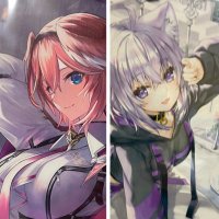 ใใงใซ๐๐ฅ (@holo_nekotaka) 's Twitter Profile