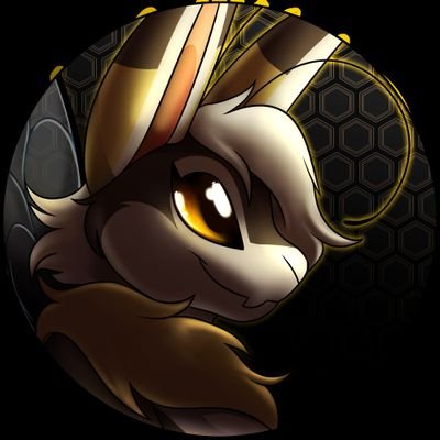 jackisfragile's profile picture. remember to relax, unclench your jaw, and loosen your shoulders up sometimes.