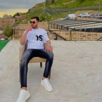 𝓤𝓰̆𝓾𝓻𝓬𝓪𝓷 𝓢𝓪𝓷𝓻𝓲 🐆 (@ugurcansanri) Twitter profile photo
