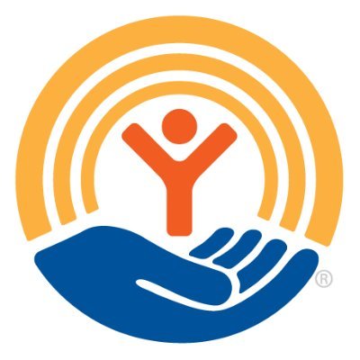 United Way of Salt Lake Profile
