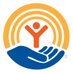 United Way of Salt Lake (@uwsl) Twitter profile photo United Way of Salt Lake (@uwsl) Twitter profile photo