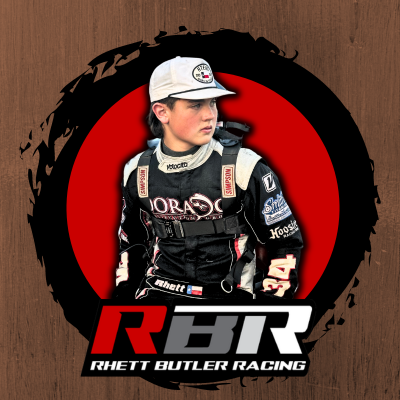 rhettbutler34's profile picture. 