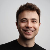 Oliver Quie (@oli_innerworks) 's Twitter Profile Photo Oliver Quie (@oli_innerworks) 's Twitter Profile Photo