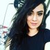 Laetitia 'Tibulle' Curretti (@tibulle) Twitter profile photo Laetitia 'Tibulle' Curretti (@tibulle) Twitter profile photo