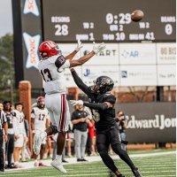 kelin parsons (@parsonskelin) 's Twitter Profile