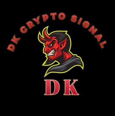 DkCryptoboy Profile Picture