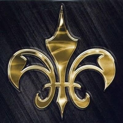 Fernando_0_Khan's profile picture. 