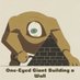 one eyed giant building walls (@1eyedgiantwalls) Twitter profile photo one eyed giant building walls (@1eyedgiantwalls) Twitter profile photo