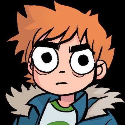 kikiraraさんのプロフィール画像