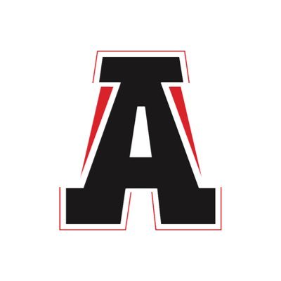 Official twitter account of Alexander High School Cougar Football. Head Football Coach: @Coach_Neal16 #ATC Check our official Instagram @ alxcougarsfb