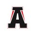 Alexander Football (@AlexanderFball) Twitter profile photo