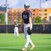 Chase Kilareski (@chasekilareski1) Twitter profile photo Chase Kilareski (@chasekilareski1) Twitter profile photo