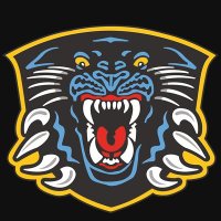 Panthers n Hammers(@apwyatt) 's Twitter Profile Photo