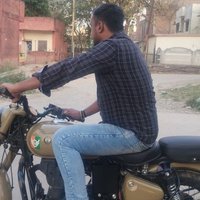 Dev Singh(@ds2rbl) 's Twitter Profile Photo