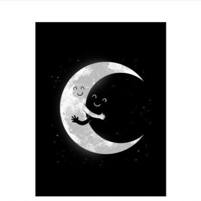 kanchar_sandeep's profile picture. Replacing me is too..easy 😉…!😎but try matching my energy 💪