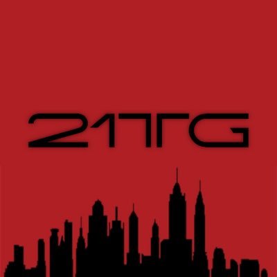 RL Player for @youngins_ | Manger for rl | Twitch Affiliate