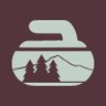 CurlPortland's profile picture. Evergreen Curling Club, the community curling organization for Portland, Oregon, and the Metro Portland region. Member of PNWCA and USCA.