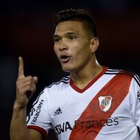 teo (@te0guti) 's Twitter Profile Photo