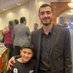 Osama Abou Halawa (@osama_abohalawa) Twitter profile photo Osama Abou Halawa (@osama_abohalawa) Twitter profile photo