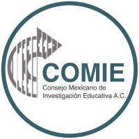 COMIE(@comiemx) 's Twitter Profile Photo