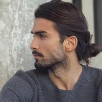 Ekrem Özdemir(@ekrem_ozdemir11) 's Twitter Profile Photo