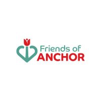 Friends of ANCHOR(@FriendsofANCHOR) 's Twitter Profile Photo