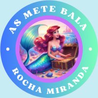 AS METE BALA DE RM 🎭 (@asmetebala) 's Twitter Profile