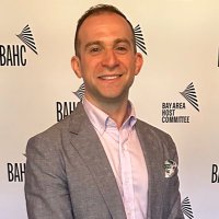 Charles Wollin (@cwollin) 's Twitter Profile Photo Charles Wollin (@cwollin) 's Twitter Profile Photo